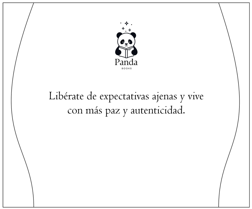 La Teoría Let Them. La clave Está en Soltar: El Método que te Puede Cambiar la Vida y del que Millones de Personas no Dejan de Hablar