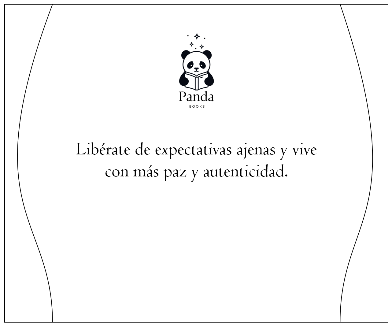 La Teoría Let Them. La clave Está en Soltar: El Método que te Puede Cambiar la Vida y del que Millones de Personas no Dejan de Hablar