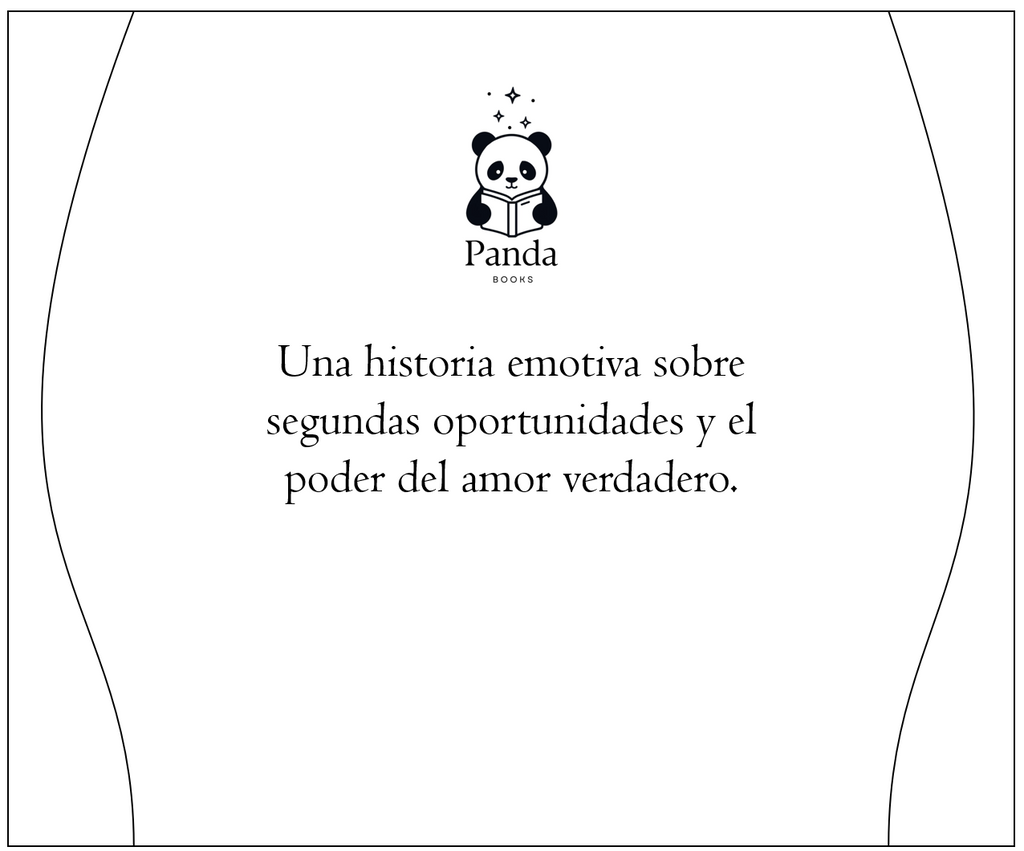 Empezar de nuevo