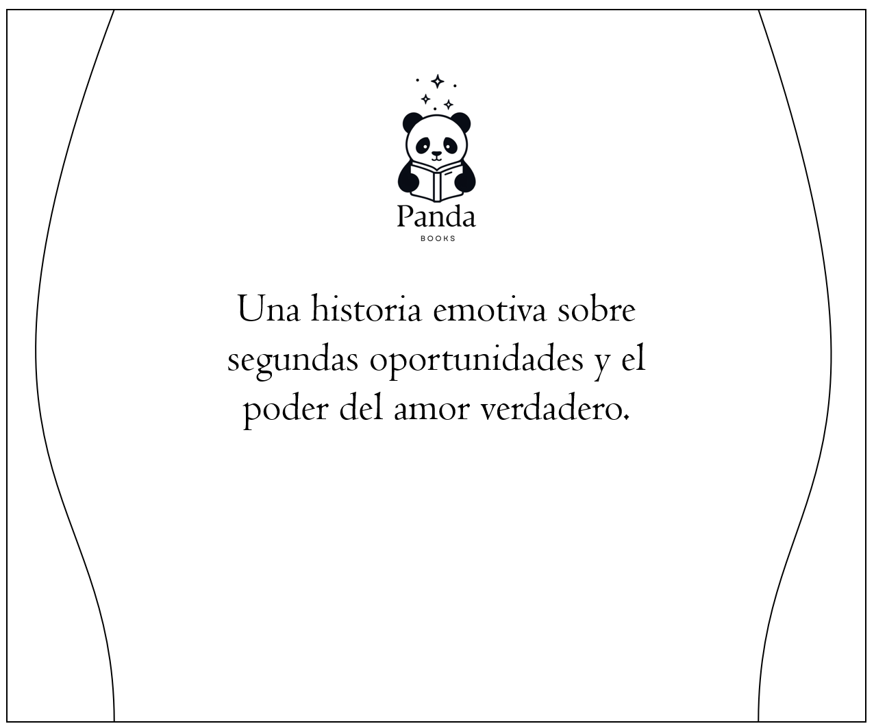 Empezar de nuevo