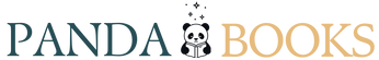 The Panda Books - Home