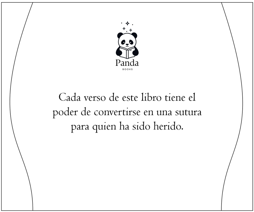 De anatomía poética (Poesía)