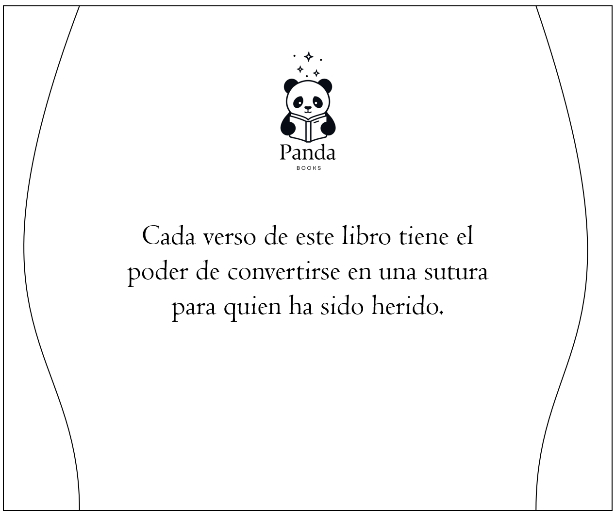 De anatomía poética (Poesía)
